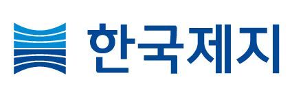 Korea Paper Expands Nanocellulose Business, Aiming to Secure Future Growth Engines