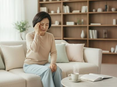 뇌졸중. 클립아트코리아 제공(보도와 연관 없음)