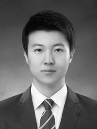[记者手记]自嘲成“Big Tech陪衬”的信用卡公司，用“数据”扭转战局