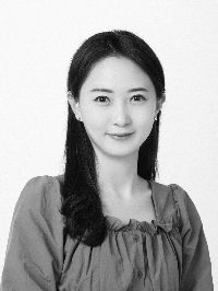 [초동시각]"법대로 하자" 교육 실종…사법화된 교실