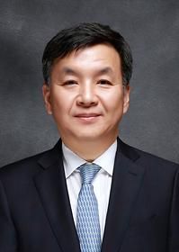 김진일 신임 한국은행 금융통화위원.