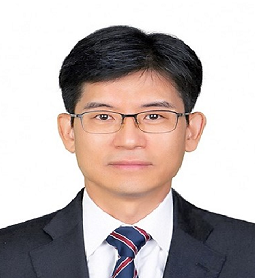 [단독]공정위 산하 조정원장에 김정기 상임위원...내달 1일 취임 