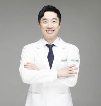 [Column] "Feeling Bloated Every Spring"...Managing Gastrointestinal Health During Large Temperature Swings