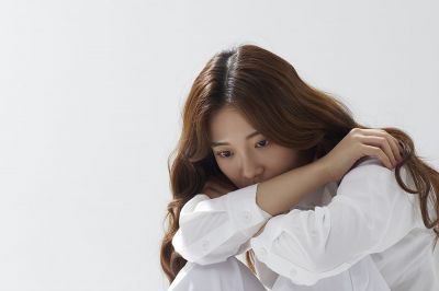 '불안의 시대'. 클립아트코리아 제공(보도와 연관없음)