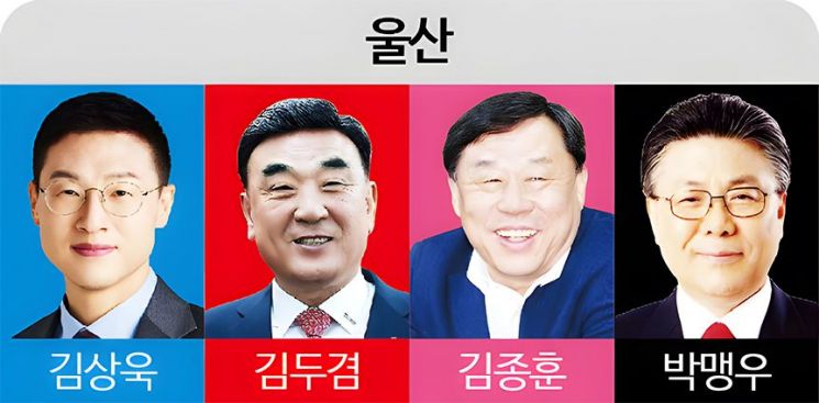 [시사쇼]김상욱 조국 한동훈…단일화에 출렁이는 운명