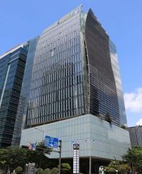 光州城市公社