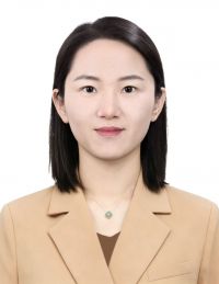 써머 펑 샤오미코리아 신임 사장. 샤오미코리아.
