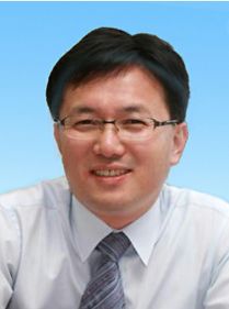 '고향사랑 기부제' 신승근 교수, 한국지방세연구원장 취임