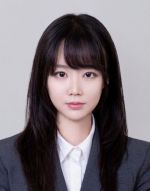 [바이오톡]중국도 못 넘은 CNS의 벽, 한국 바이오의 기회