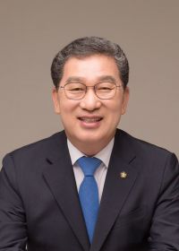 신정훈 의원