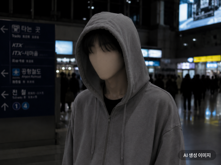 인터뷰 내용을 바탕으로 재구성한 이미지로, 실제 인물과 다릅니다. 챗GPT 생성 이미지