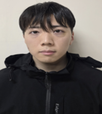 광주경찰청은 살인·살인미수 등 혐의로 구속된 장윤기의 얼굴 사진과 생년월일 등을 공개했다. 광주경찰청 제공