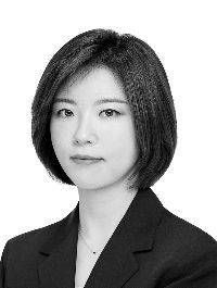 [기자수첩]소상공인에겐 너무 먼 일·가정 양립