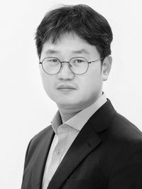 [초동시각]애물단지가 된 필리버스터