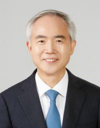 양부남 의원