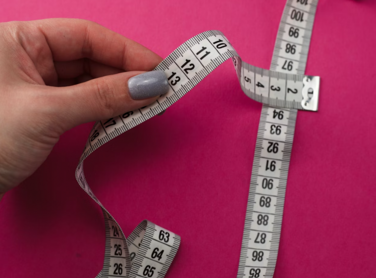 사진은 기사의 특정 내용과 관련 없음. 언스플래시
