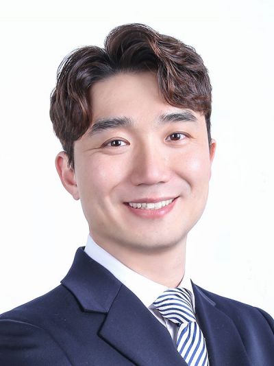 최성철 교수.