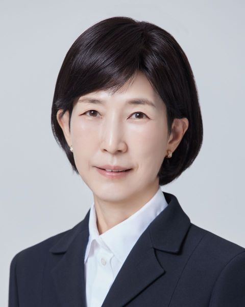 다음 달 1일 삼양식품 회장으로 승진하는 김정수 부회장. 삼양식품 제공