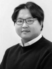 [기자수첩]'현대판 러다이트' 멈춰선 공장의 의미