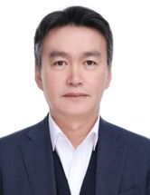 [프로필] 이종욱 신임 관세청장…차장 7개월만에 발탁된 내부 출신