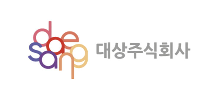 대상, 1분기 영업익 570억…0.4% 증가 