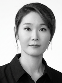 이준경 호남취재본부 부장