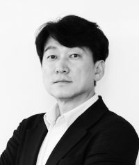 김민진 사회부 지자체팀 부장. 아시아경제.