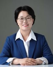 권향엽 더불어민주당 의원.