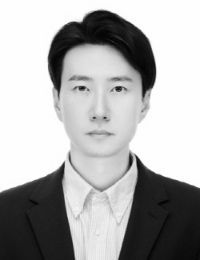 [기자수첩] "하나의 삼성" 외치더니 결국 '성과급 내전'