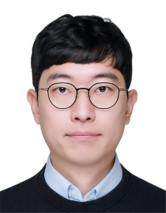 가천대 최정현 교수, 英왕립화학회 신진연구자 선정 - 뉴스 썸네일 이미지