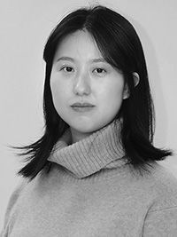 [초동시각]전통 금융과 가상자산 공존의 조건은