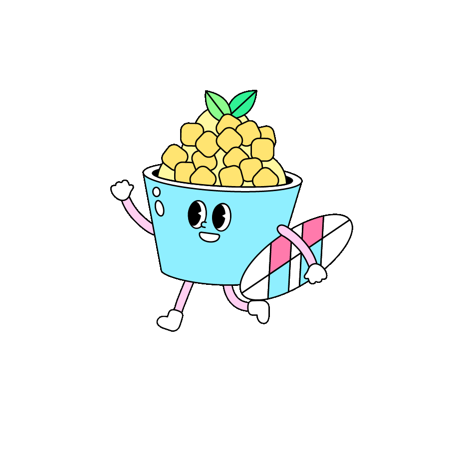 게티이미지뱅크