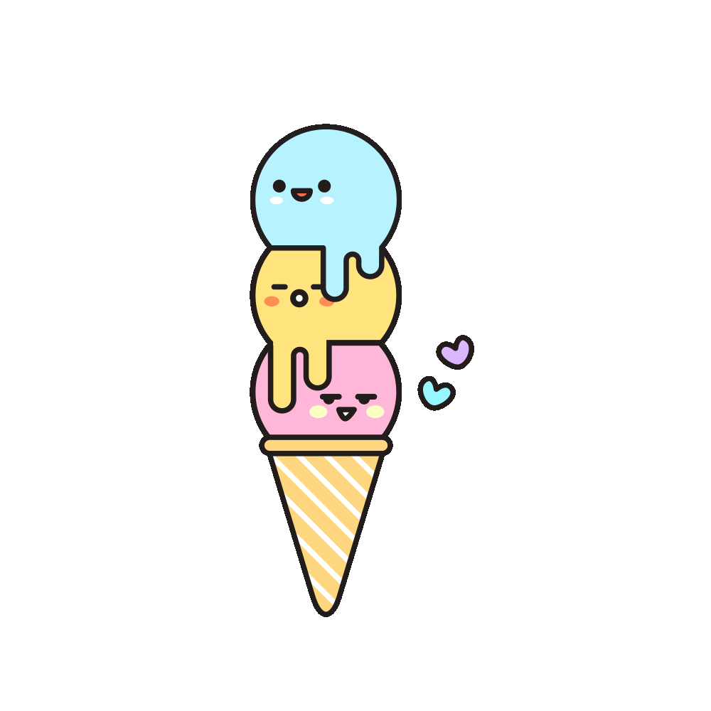 게티이미지뱅크