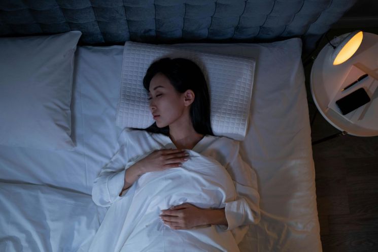 기사 이해를 돕기 위한 이미지. 펙셀스