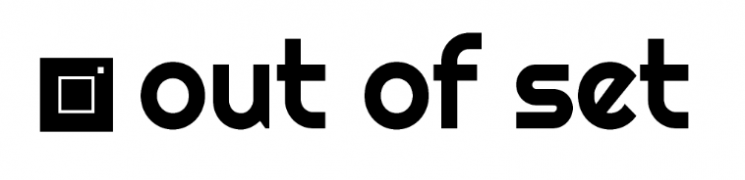 온디바이스 AI 기업 아웃오브셋, 시드 투자로 모델 학습 인프라 구축 본격화