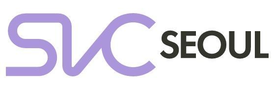 서울 홍대에 스타트업 허브 '스타트업벤처 캠퍼스 서울' 개소