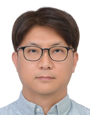 박태준 책임연구원. KIGAM 제공
