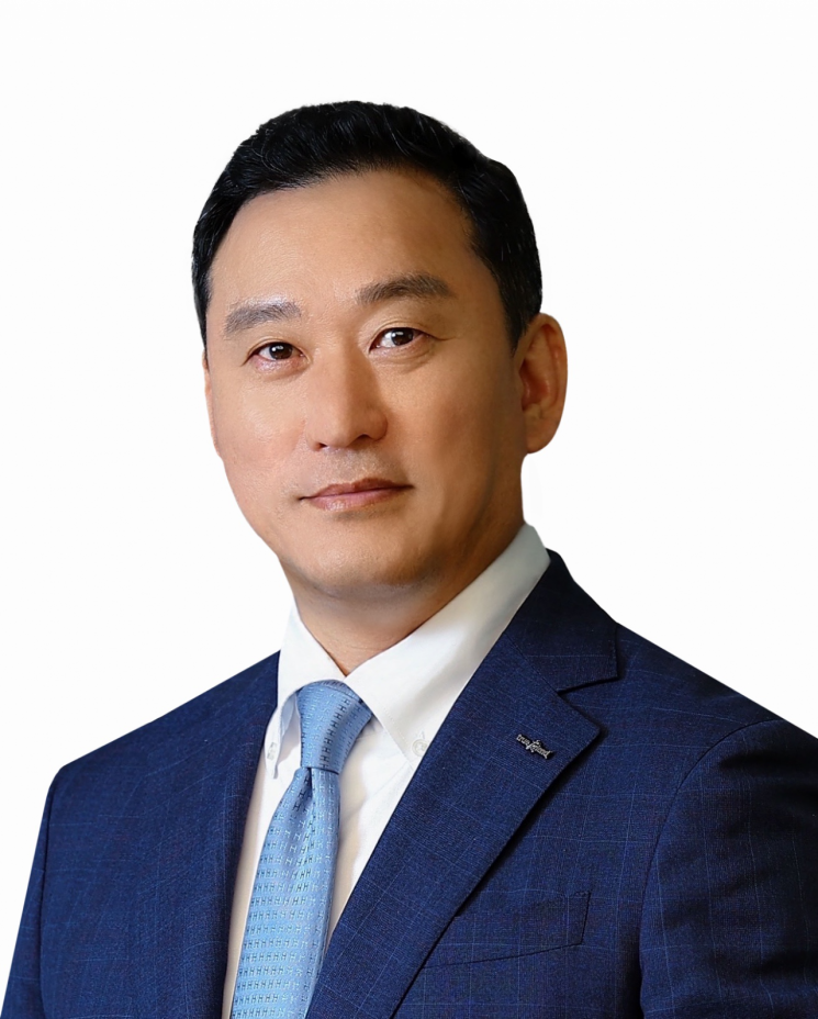 김성환號 한국투자증권, 개인고객 금융상품 100조 돌파