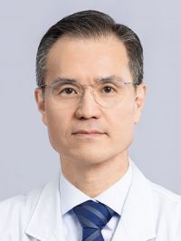 SMG 연세병원 김정환_명예원장. [사진제공=연세병원]