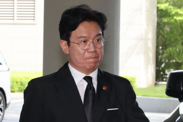 韩联社
