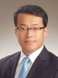 오창원 광주제대군인지원센터 멘토.