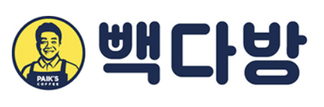 [오늘의신상]"웹툰 '춘배와 친구들'과 협업"…빽다방, 초코·딸기스무디 출시