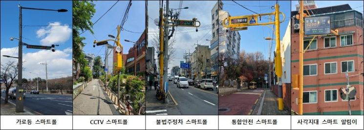 구로구 제공.