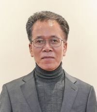 동아대 동문 박광웅 온리원 대표.