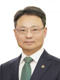 [발언대] '생물다양성 위기' 숲에서 희망의 전환점 찾는다