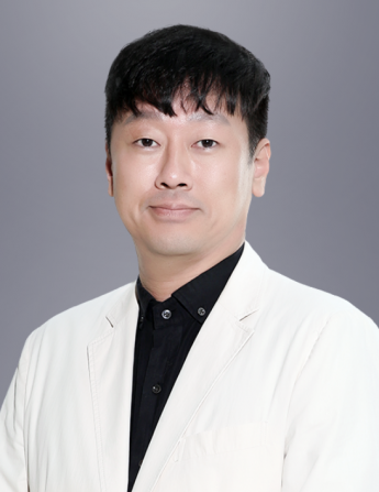 임지용 서울성모병원 응급의학과 교수. 서울성모병원