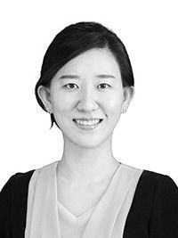 [초동시각]티빙·웨이브 봐야 할 이유 만들어야