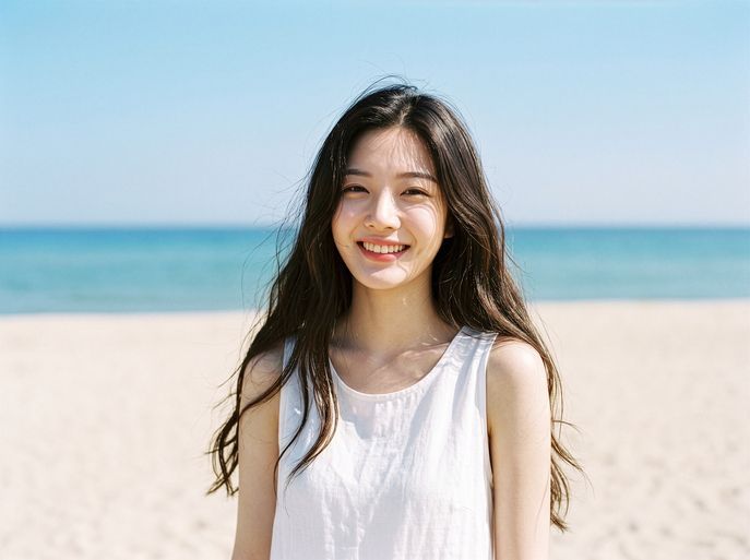 부산 다음으로는 싱가포르(4.710점), 일본 도쿄(4.706점), 오사카(4.701점)가 이름을 올렸다. 서울은 4.676점으로 5위에 머물렀다. 게티이미지