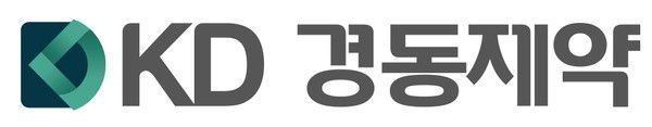 경동제약, 필수의약품 국산화 국책과제 선정…"고순도 API 합성 기술력 인정"