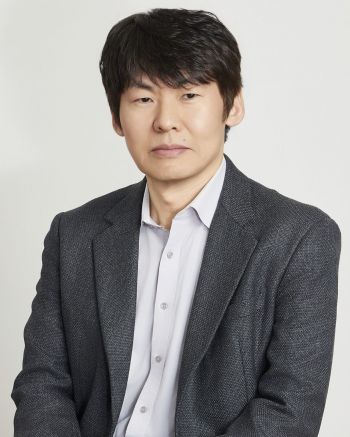 이승재 교수. 한국연구재단